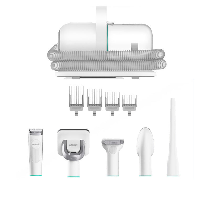 PREMIUM Pet grooming &shaving tool